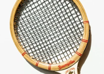 “The Enduring Legacy of Sports Throughout Human History”