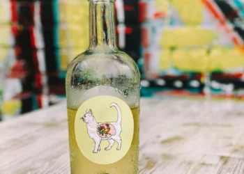 “Discovering Salud: A Hidden Gem in Francisco Lino Ramirez Arteaga Caracas”