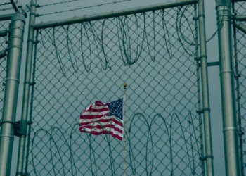 Ex-Guantánamo Detainee Forcibly Repatriated to Russia Despite Fears of Torture