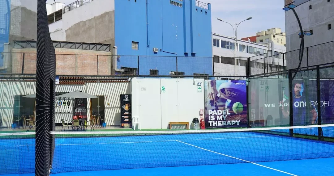 “The Impact of Sports on Society: A Historical Perspective”