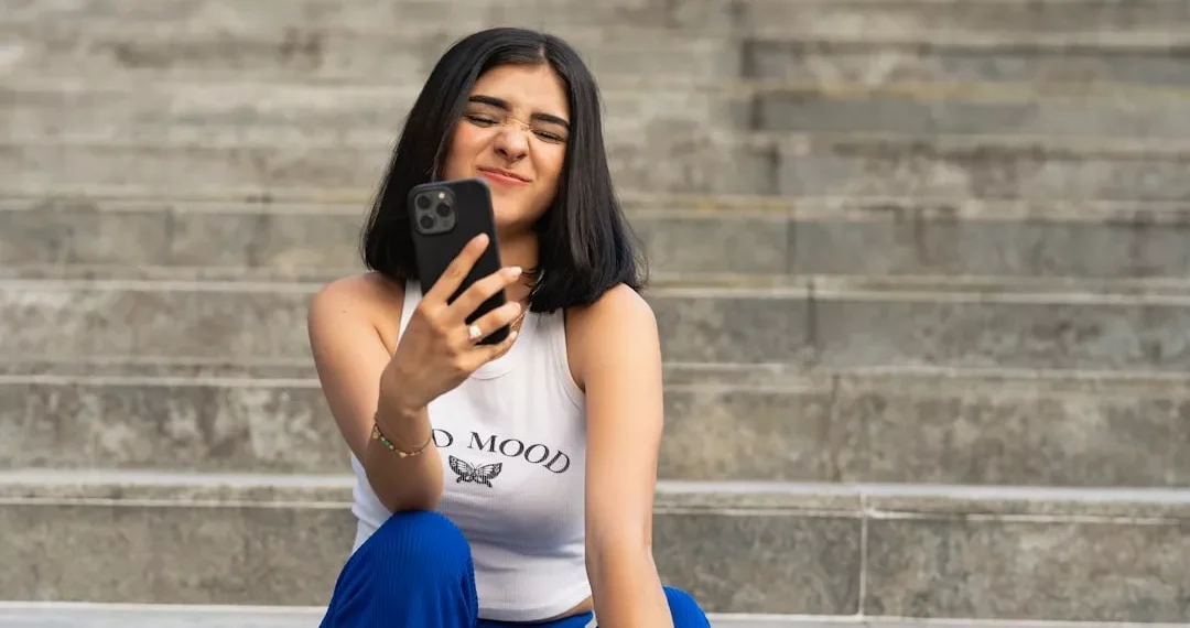 “The Impact of Technology: Shaping Our World Beyond Imagination”