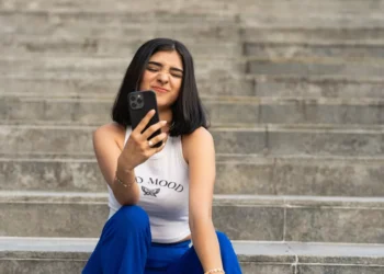 “The Impact of Technology: Shaping Our World Beyond Imagination”