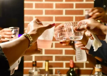 “Discovering the Hidden Gem of Salud, Mexico”