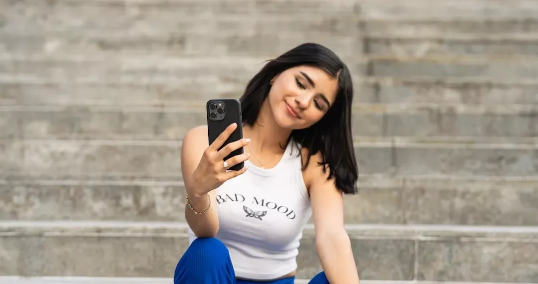 “The All-Encompassing Influence of Technology on Our Daily Lives”