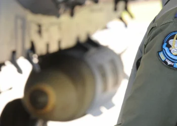 The U.S. Fueled Saudi Jets Bombing Yemen. Now the Saudis Won’t Pay Their Gas Bill.