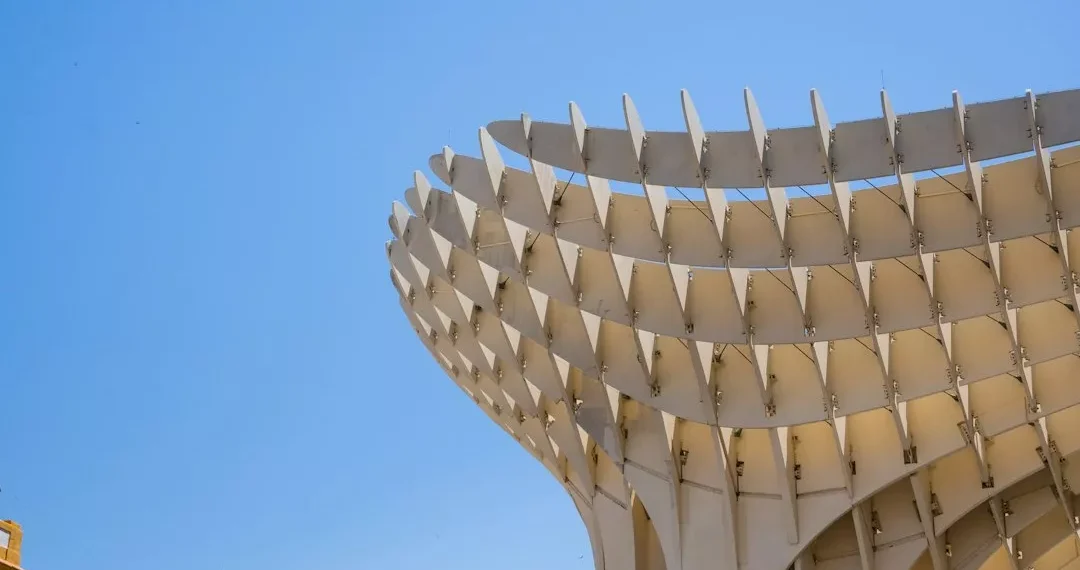 “The Transformative Power of Art and Entertainment”