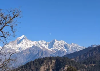 “Discover the Charm of Salud: A Mexican Cultural Gem”