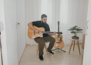 “Music: The Universal Language of Unity and Connection”