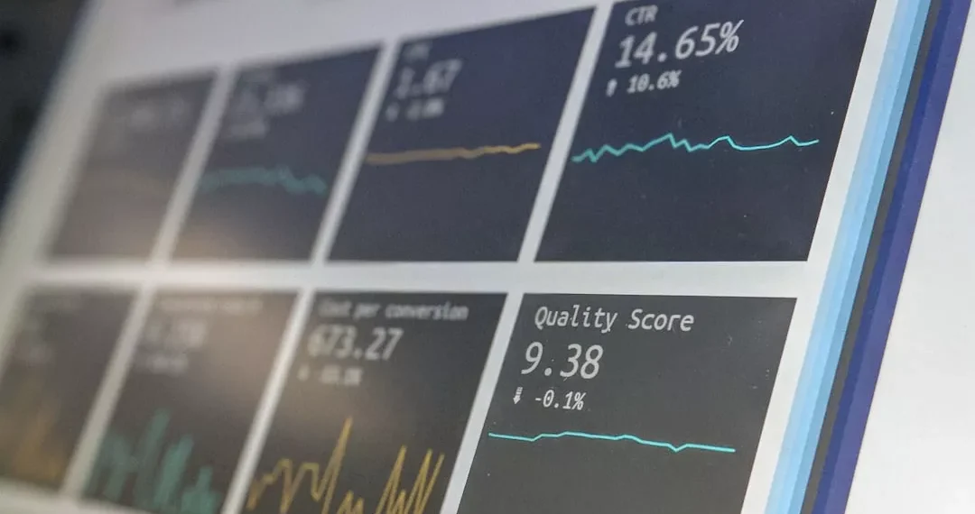 “The Power of : Driving Business Success”