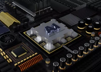 “The Inseparable Bond: Technology and Our Daily Lives”