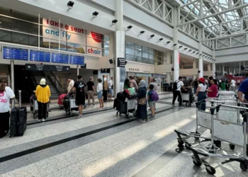 Türkiye tells citizens to leave Lebanon over growing security risks