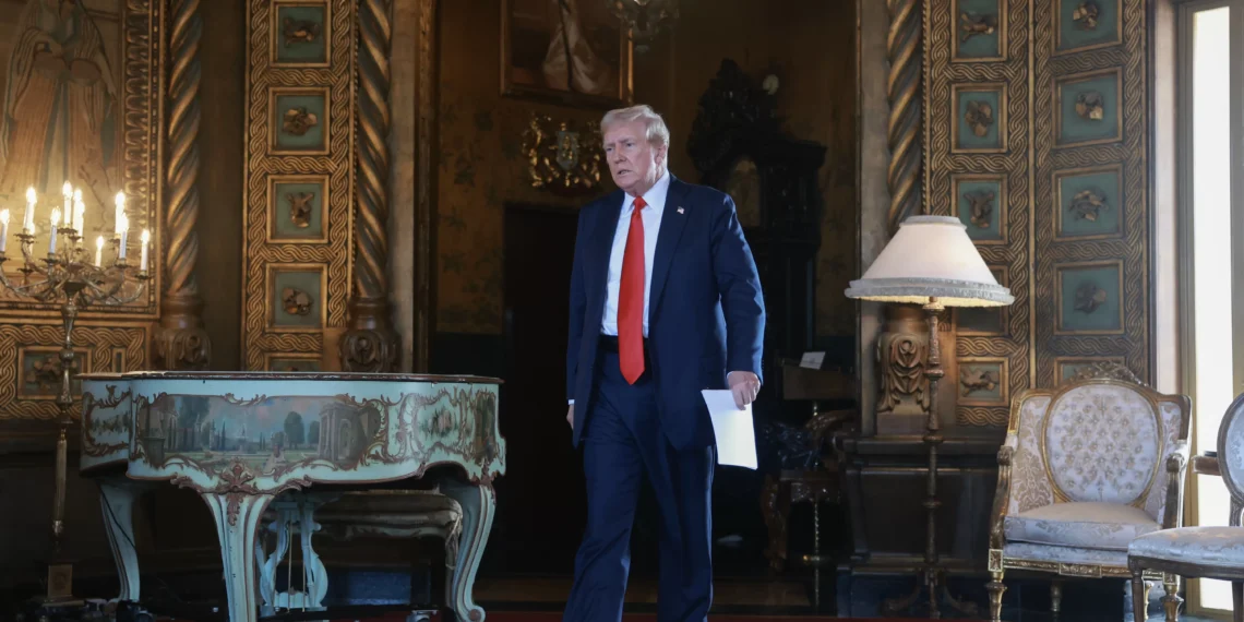 Racism Is Why Trump Is So Popular