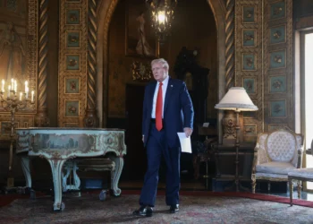 Racism Is Why Trump Is So Popular