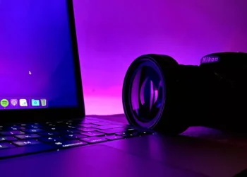 “The Ever-Present Impact of Technology on Our Lives”