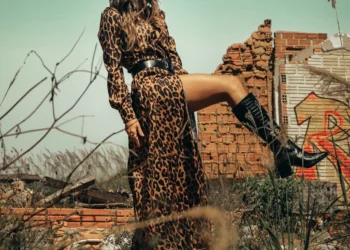 “Music: The Universal Language of Emotions”