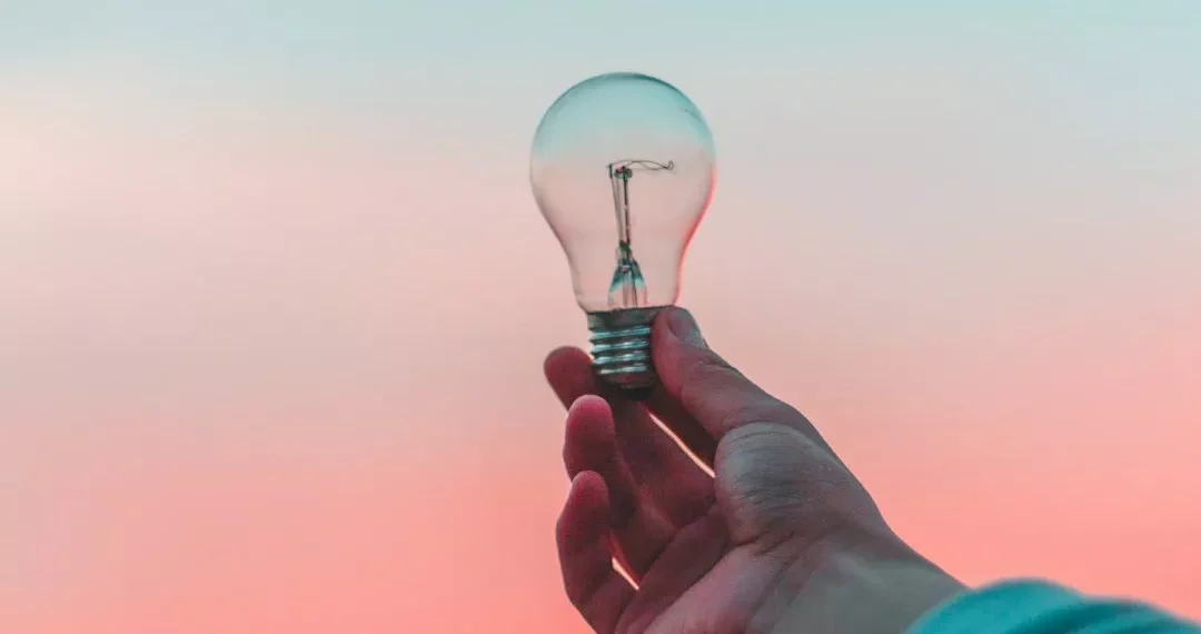 “The Power of : Building Your Brand’s Image”