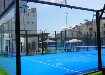 The Significance of Sports: Beyond Physical Fitness