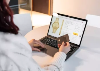 “The Impact of Technology on Our Daily Lives”