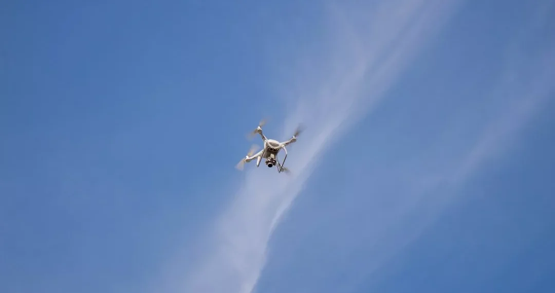 “The Daily Influence of Technology: A Constant Presence in Our Lives”