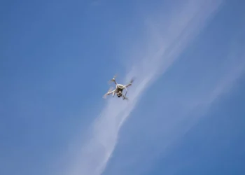 “The Daily Influence of Technology: A Constant Presence in Our Lives”