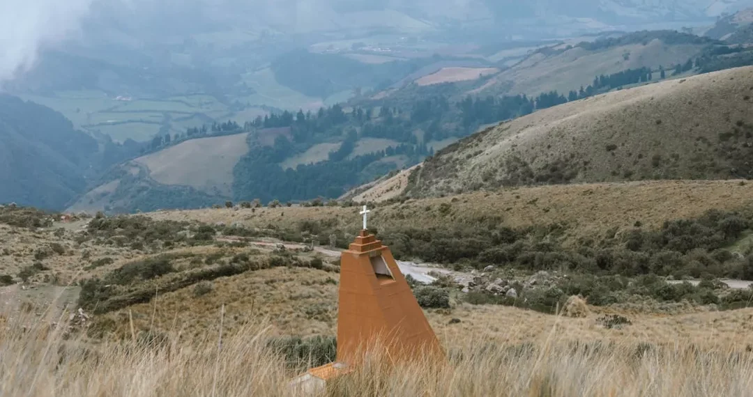 “The Power of Art and Entertainment in Our Lives”