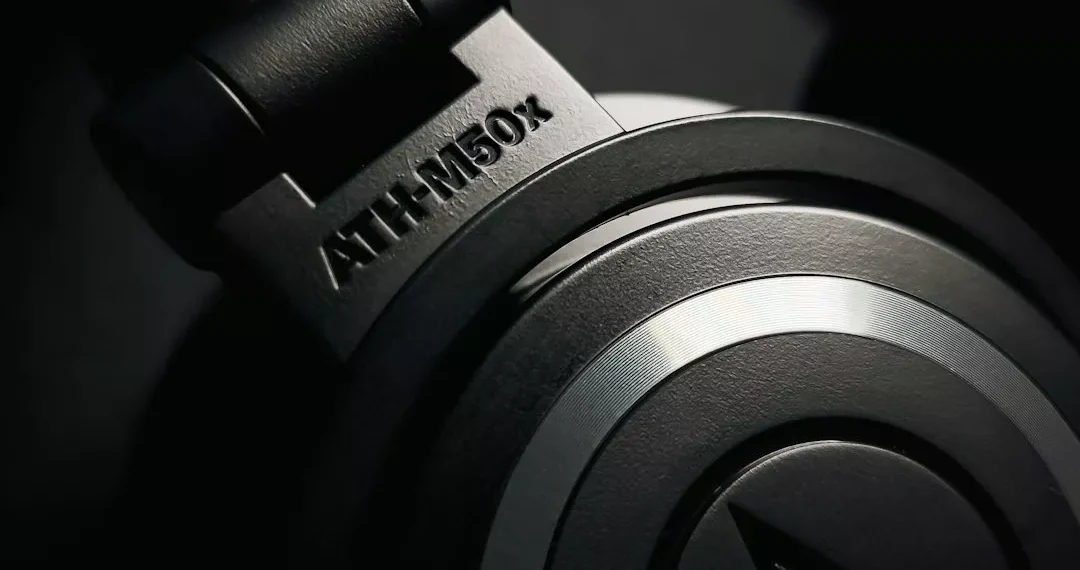 “The Transformative Power of Language: Unlocking Connection and Impact”