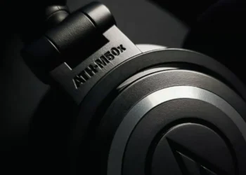 “The Transformative Power of Language: Unlocking Connection and Impact”