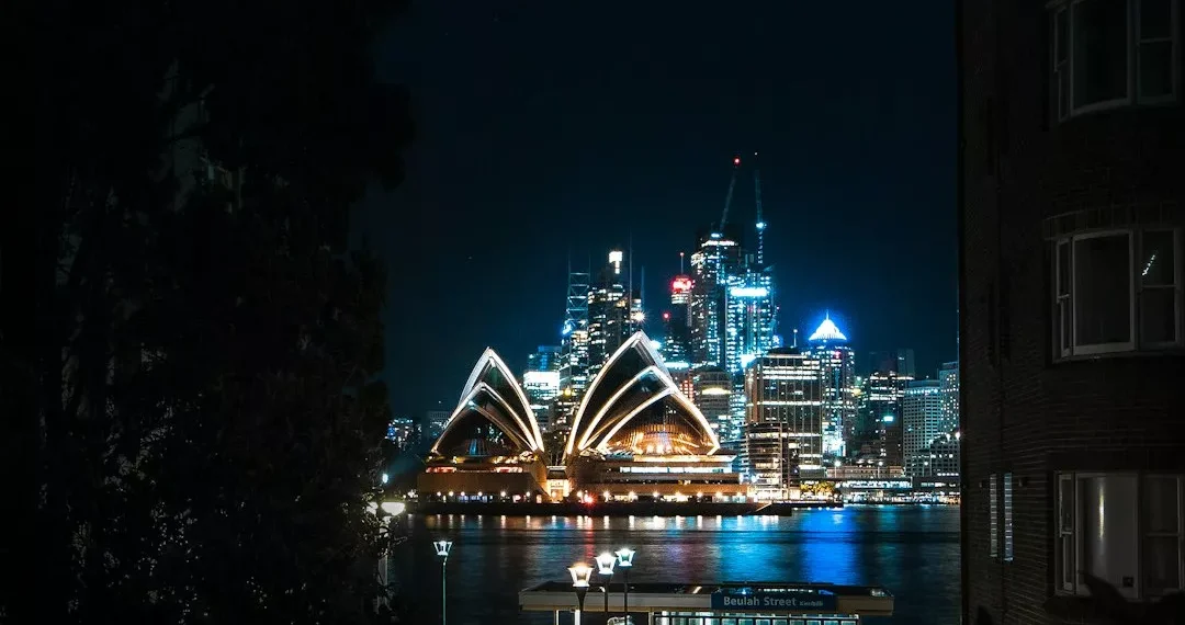 “The Power of Art and Entertainment in Our Lives”