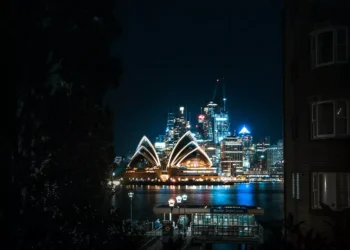 “The Power of Art and Entertainment in Our Lives”