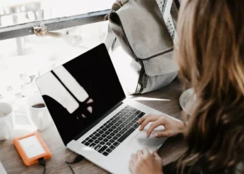 “Mastering Marketing: The Key to Business Success”