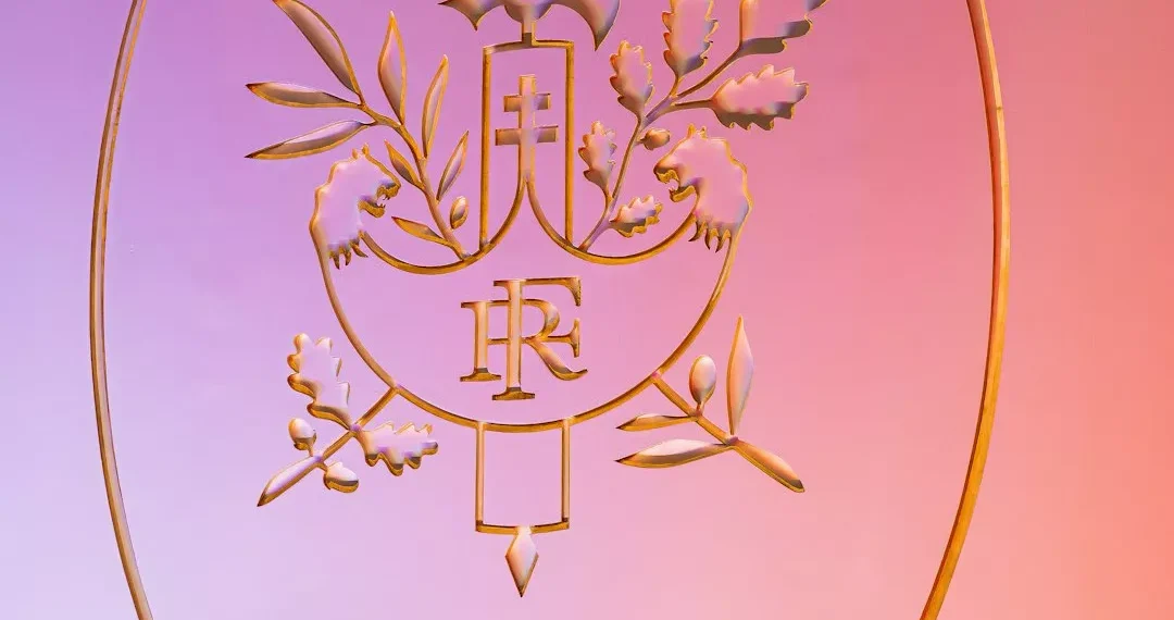 “Reclaiming the True Purpose of Política: Serving the People”