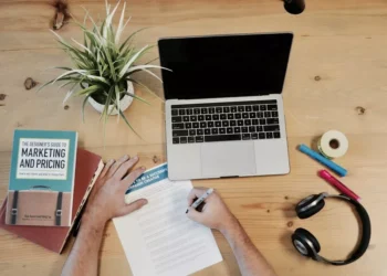 “The Power of Marketing: A Crucial Element for Business Success”