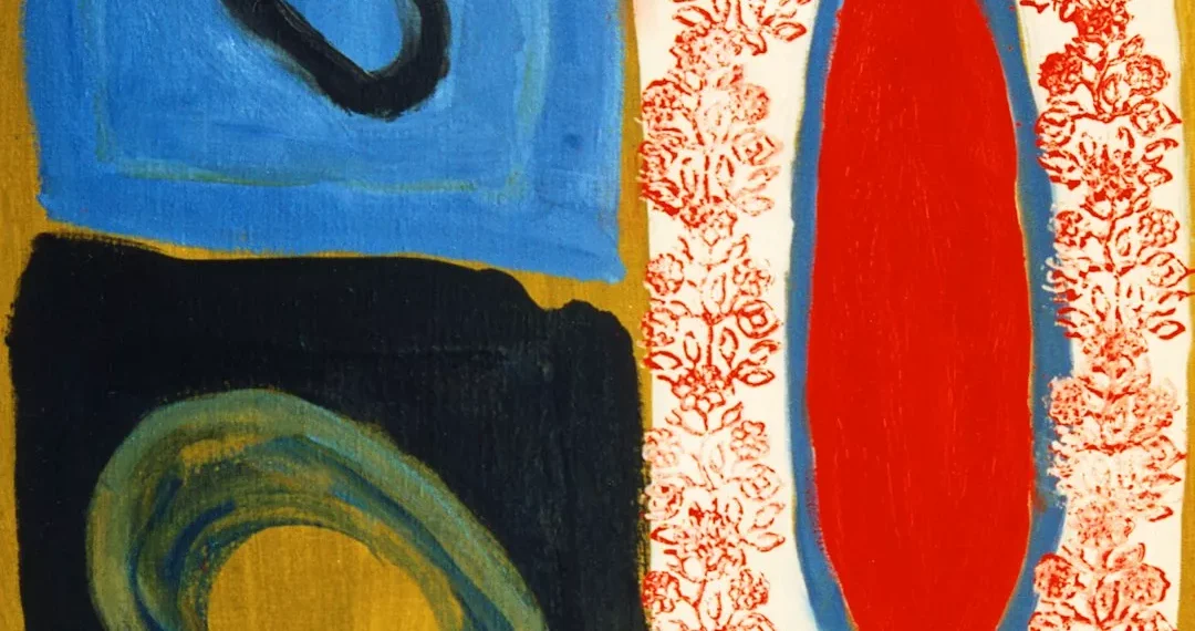 “The Power of Art and Entertainment: Adding Jo to Life”