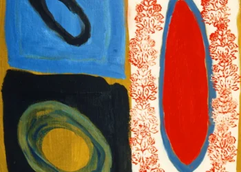 “The Power of Art and Entertainment: Adding Jo to Life”