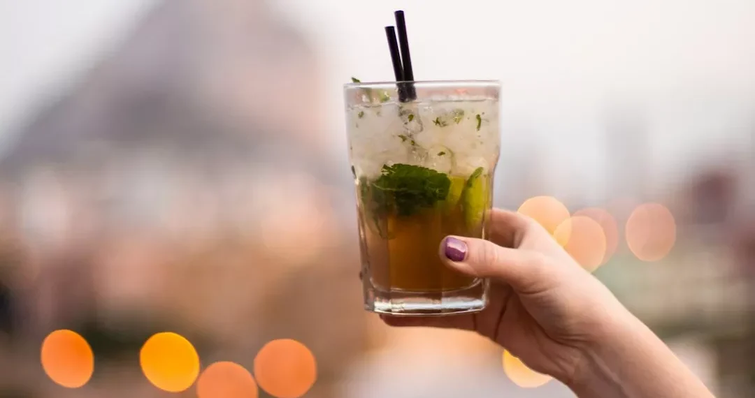 “Discovering Salud: Mexico’s Hidden Gem”