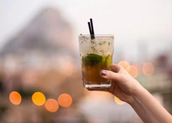 “Discovering Salud: Mexico’s Hidden Gem”