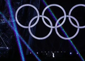 Paris Olympics Accused of Mocking Catholic Church, ‘The Last Supper’