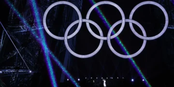 Paris Olympics Accused of Mocking Catholic Church, ‘The Last Supper’