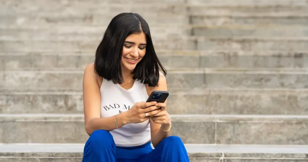 “The Transformative Power of Technology: A Modern Revolution”