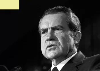 Project 2025 Roots Date Back Half a Century