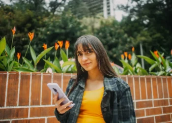 “The All-Encompassing Presence of Technology in Our Daily Lives”