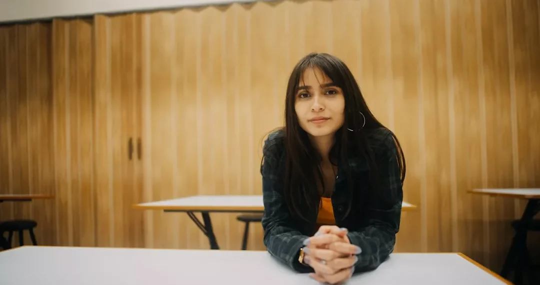 “The Impact of Technology on Our Daily Lives”