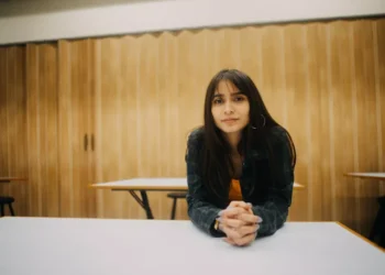 “The Impact of Technology on Our Daily Lives”