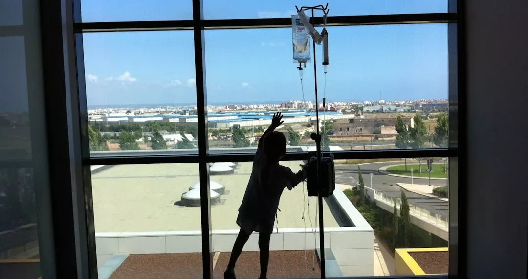 “Discover the Vibrant Charm of Salud, Venezuela’s Capital City”