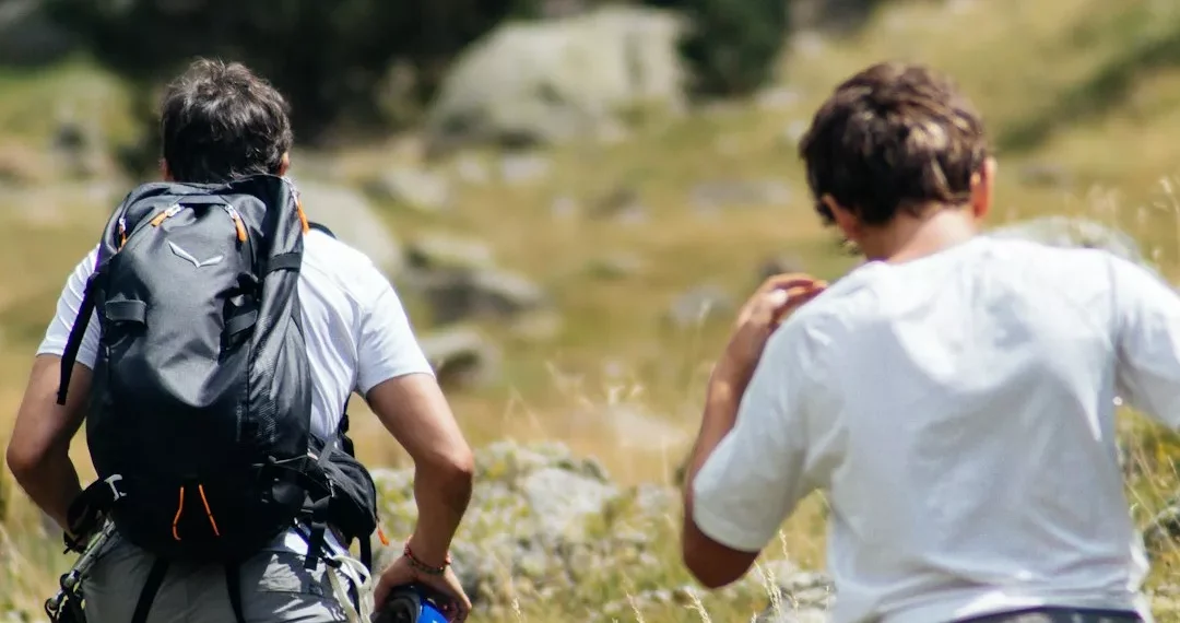 “The Enduring Power of Sports in Human Society”