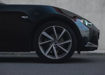 “The Social Media Revolution: Connecting and Communicating in Today’s World”