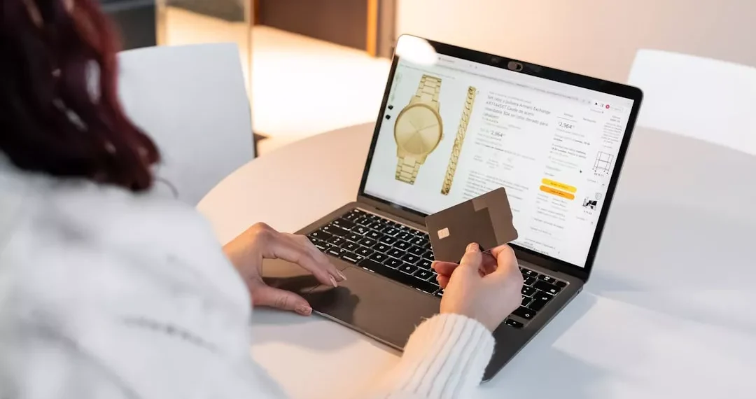 “The Ubiquitous Influence of Technology in Our Lives”