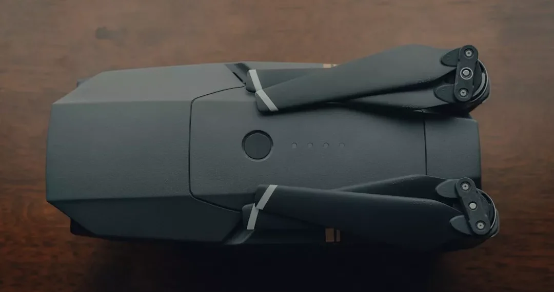 “The Revolutionary Impact of Technology on Our Lives”