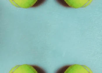 “The Power of Deportes: Beyond Physical Activity”