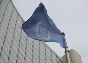 Iran boosts stockpile of highly enriched uranium: IAEA